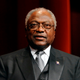 Image for article titled GALLERY: The Power Players at the Congressional Black Caucus Conference